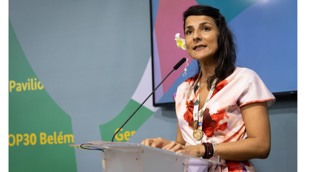 Columbiaminister001スクリーンショット 2026-04-01 224958