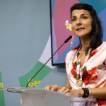 Columbiaminister001スクリーンショット 2026-04-01 224958