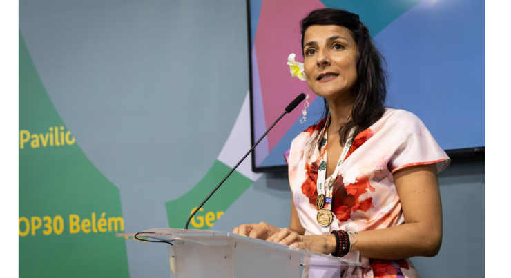 Columbiaminister001スクリーンショット 2026-04-01 224958