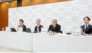 Shouji001キャプチャ