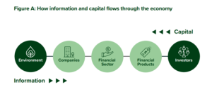 スクリーンショット 2024-12-16 144137
