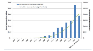 GB002キャプチャ