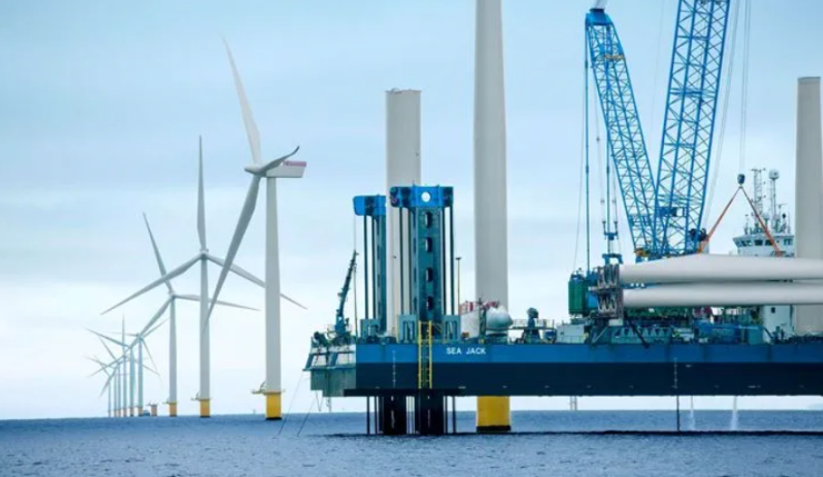 スクリーンショット 2025-09-08 014551