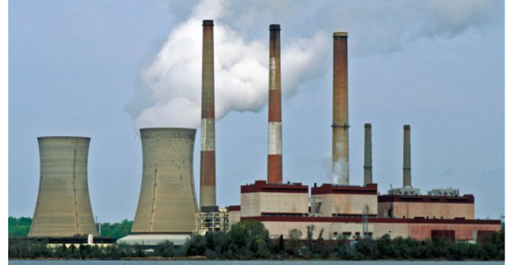 3a301bfb39eb1745a7fbfff827b99b99-e1714199372307