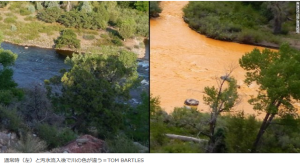 coloradキャプチャ