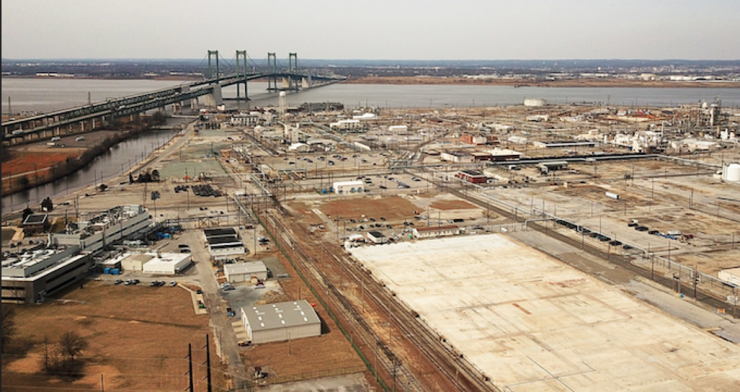 スクリーンショット 2025-08-06 222451