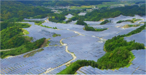 matsuzaka001キャプチャ