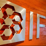 IFRS00223キャプチャ