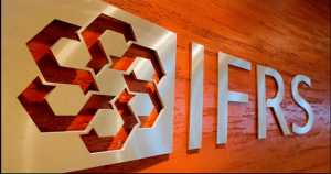 IFRS00223キャプチャ