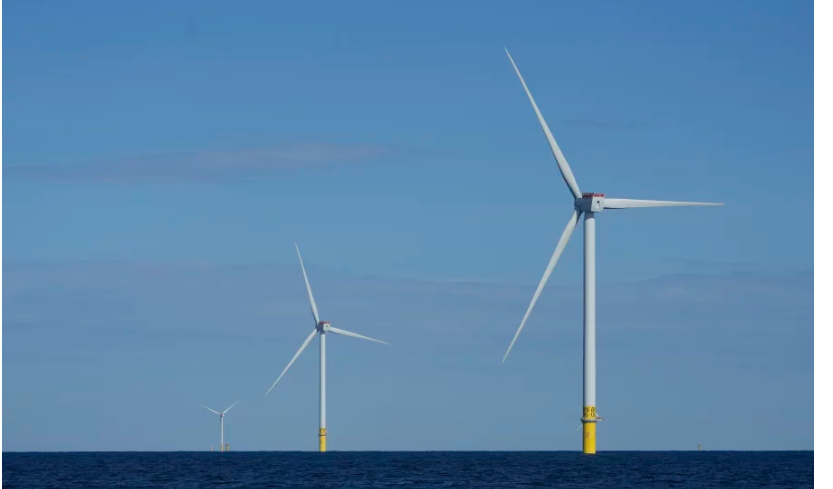 スクリーンショット 2025-05-06 185034