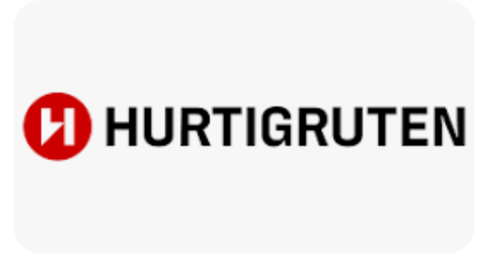 スクリーンショット 2024-12-27 204814