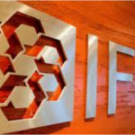 ＩＦＲＳ００１キャプチャ