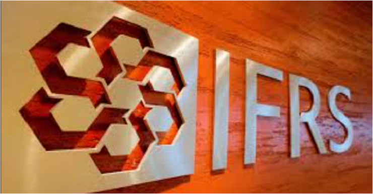 ＩＦＲＳ００１キャプチャ