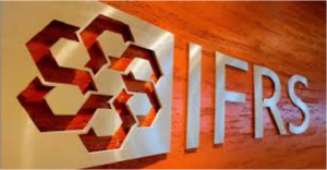 ＩＦＲＳ００１キャプチャ