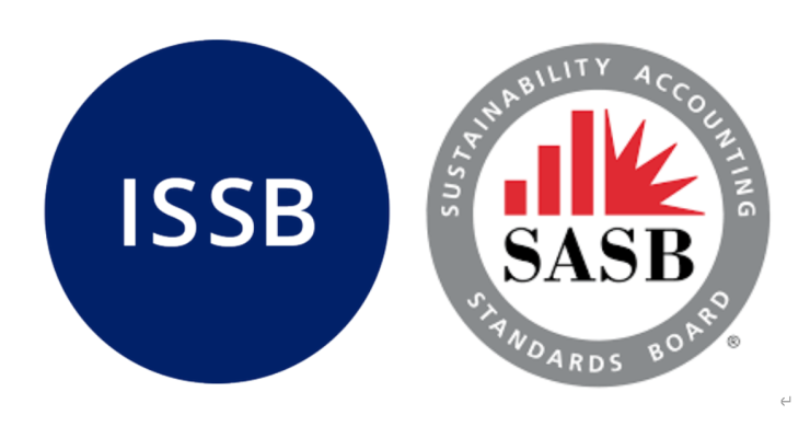 スクリーンショット 2025-07-04 030410