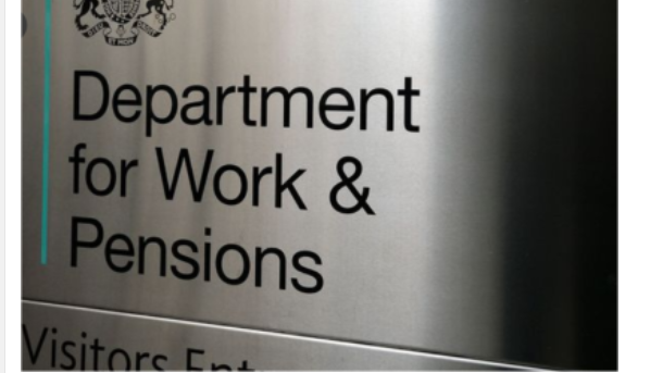 スクリーンショット 2024-12-18 164740