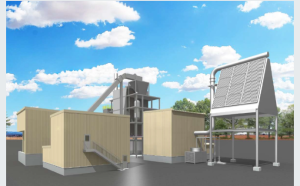 susonoスクリーンショット 2026-02-20 222128