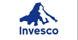 iNVESCO001キャプチャ