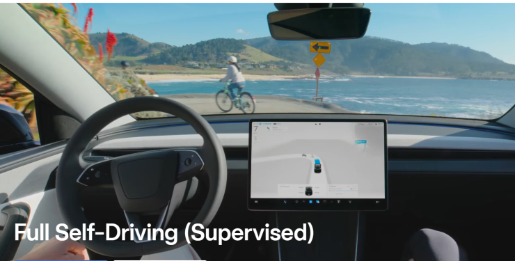 Tesla001キャプチャ