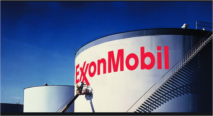 Exxonmobile1キャプチャ