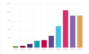 EF0002スクリーンショット 2023-12-14 215143