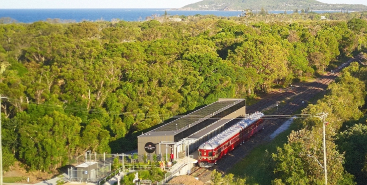 スクリーンショット 2024-12-27 210451