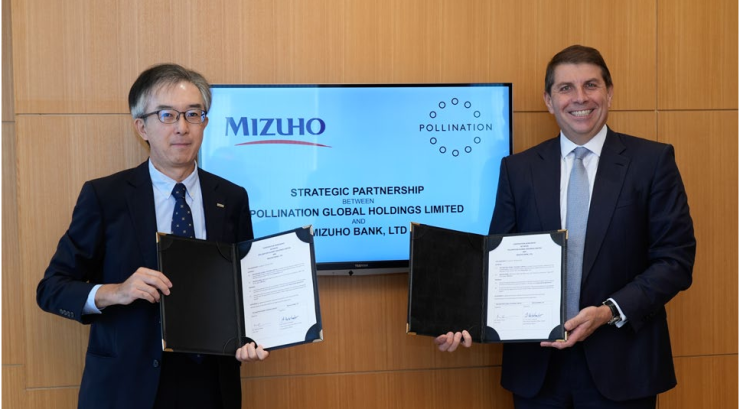 スクリーンショット 2024-11-05 124344