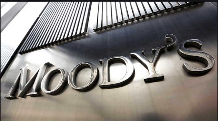 Moody's1キャプチャ