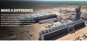 スクリーンショット 2025-09-19 114145