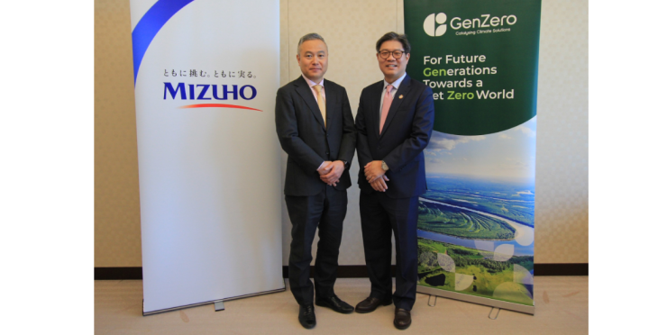 スクリーンショット 2025-02-22 182945