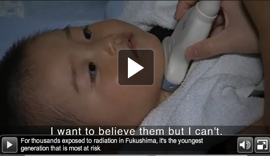 fukushimamovieキャプチャ