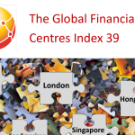 GFCI39スクリーンショット 2026-03-27 174648