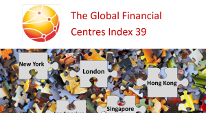 GFCI39スクリーンショット 2026-03-27 174648