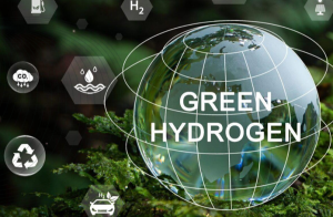 スクリーンショット 2024-12-26 002657