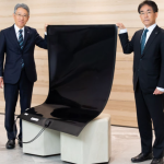 sekisui001スクリーンショット 2026-03-27 220353