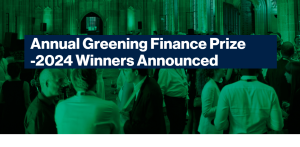 スクリーンショット 2024-10-02 211506