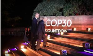 スクリーンショット 2025-10-12 221708