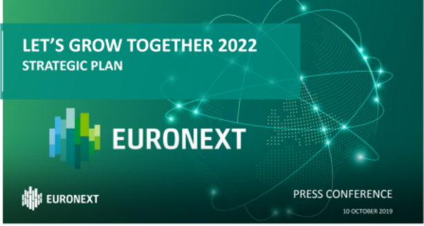 スクリーンショット 2024-12-14 134212