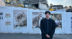 nagoya003スクリーンショット 2026-03-26 163935