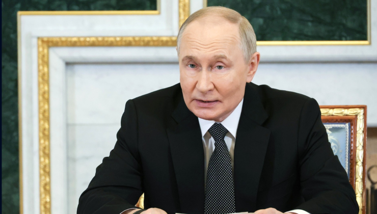 スクリーンショット 2025-08-07 212821