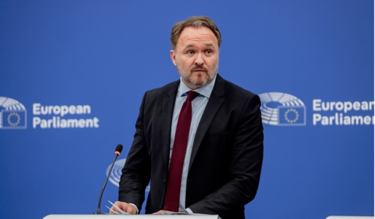 スクリーンショット 2025-06-19 154035