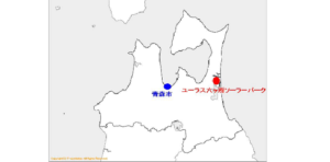 yurus2キャプチャ