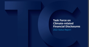 TCFD001スクリーンショット 2022-10-18 005558