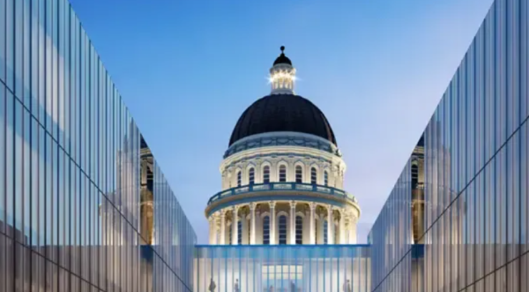 スクリーンショット 2025-09-16 163053