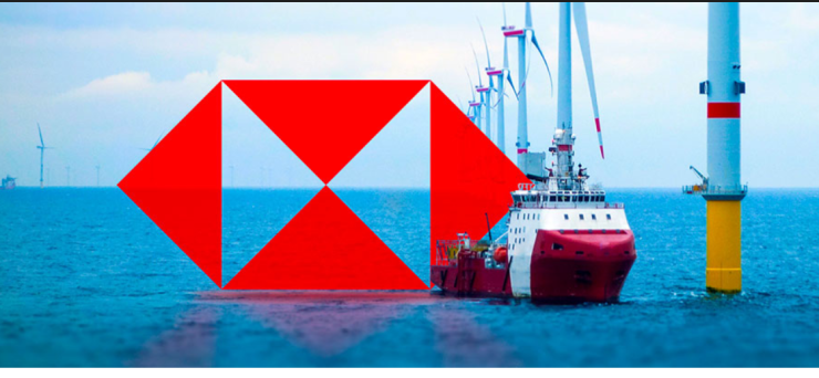 スクリーンショット 2025-02-20 005013