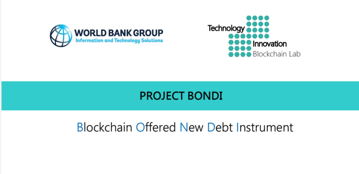 スクリーンショット 2024-12-14 145332