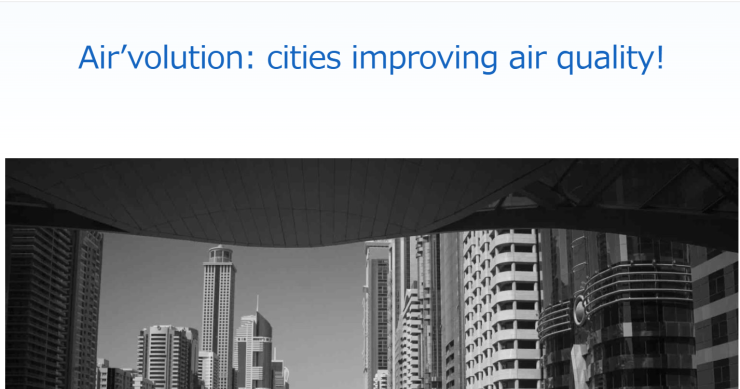 スクリーンショット 2024-12-14 170411