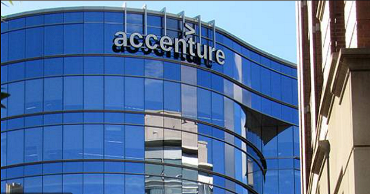 Accenture001キャプチャ