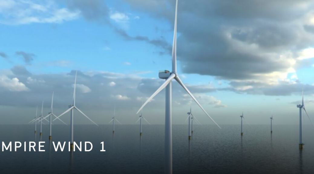 Empire001スクリーンショット 2026-01-18 015448