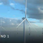 Empire001スクリーンショット 2026-01-18 015448